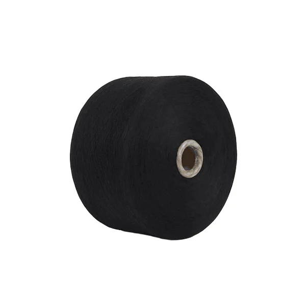OE Cotton Blend Ammock Black Color